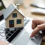 house buying tips