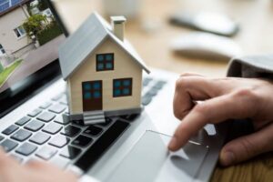 house buying tips