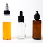 eliquid base