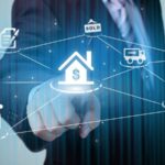 How To Sell Your House Fast To Avoid Foreclosure And Save Money