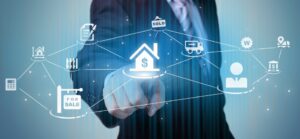 How To Sell Your House Fast To Avoid Foreclosure And Save Money