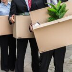 Useful advice for safely transporting large furniture, without unnecessary damage
