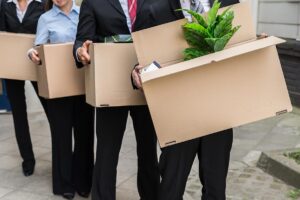 Useful advice for safely transporting large furniture, without unnecessary damage