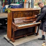 Effective Piano Removal Services That Prioritize Safety And Smooth Transitions