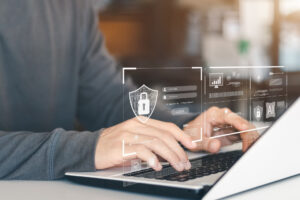 cybersecurity awareness